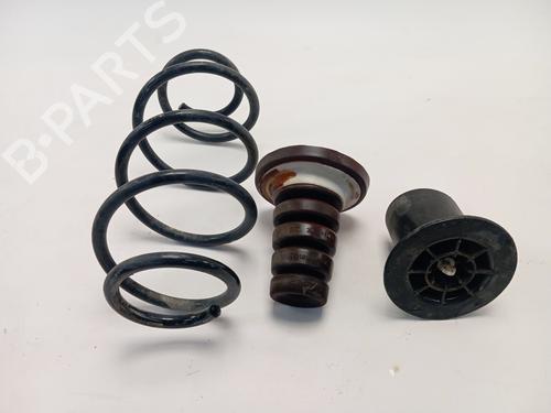 shock-absorber-spring-renault-kangoo-grand-kangoo-ii-kw01_-2008-34523152 main image
