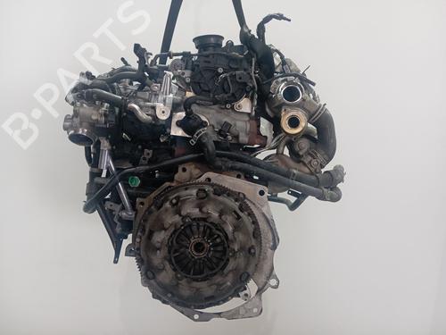 Engine VW ARTEON (3H7, 3H8)  | BP34289215M1  - Image 12