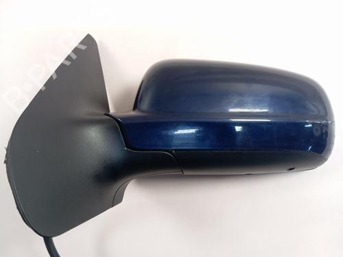Retrovisor esquerdo Retrovisor esquerdo 37239196 37239196