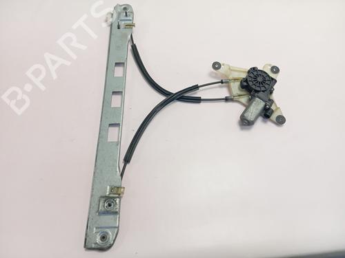 front-right-window-mechanism-renault-master-iii-van-fv-2010-37239098 main image