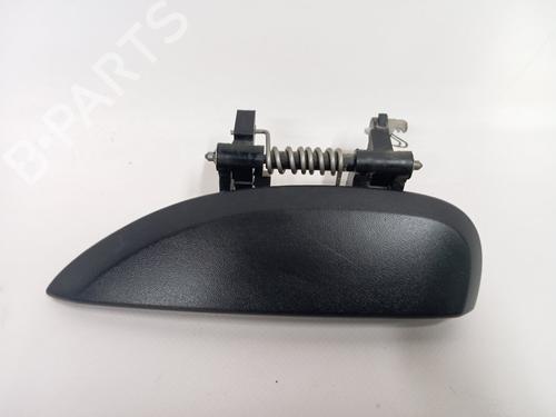 front-left-exterior-door-handle-dacia-sandero-ii-2012-22756266 main image