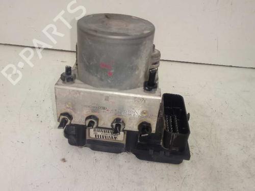 Used ABS pump KIA PRO CEE'D (ED) [2008-2013]  30369630