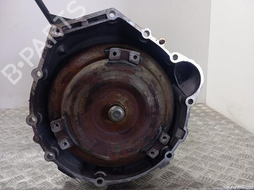 Used Gearbox MERCEDES-BENZ CLK (C208) [1997-2003]  30684924