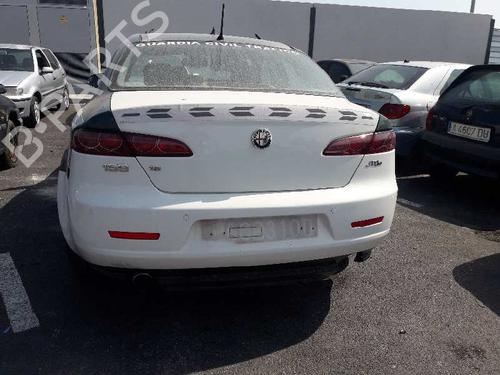 Right tailgate light ALFA ROMEO 159 (939_) 1.9 JTDM 16V (939AXC1B, 939AXC12) | BP30370828C80  - Image 5