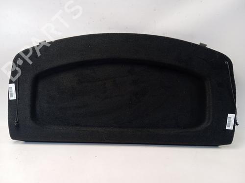 BP30375468C85 main image