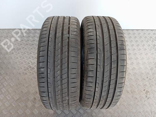 Used Other CITROËN C4 Picasso I MPV (UD_) [2006-2015]  30374732