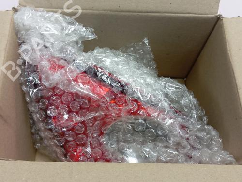 Left tailgate light NISSAN QASHQAI I (J10, NJ10) 1.5 dCi | BP32249997C79