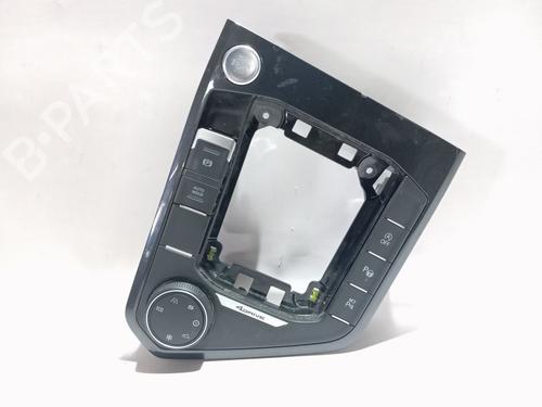 Used Switch Switch 39104904 39104904