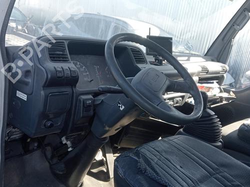 Right front indicator ISUZU N (5th Generation)  | BP22769857C33 