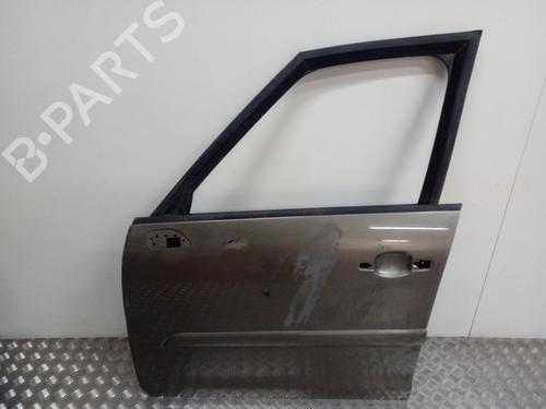 Used Left front door CITROËN C4 Picasso I MPV (UD_) [2006-2015]  16523845