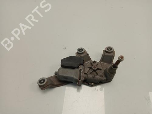 Used Rear wiper motor LEXUS CT (ZWA10_) 200h (ZWA10_) (99 hp) 17151694