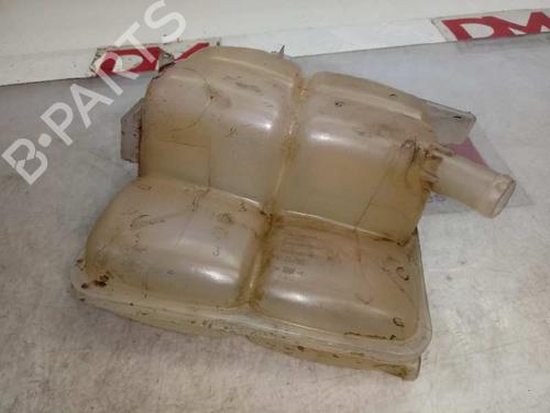 Expansion tank FORD FOCUS III  | BP16546580C120 