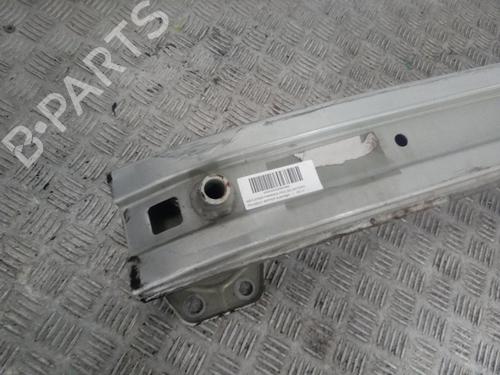 Front bumper reinforcement PEUGEOT BIPPER (AA_) 1.3 HDi 75 | BP12669748C109 