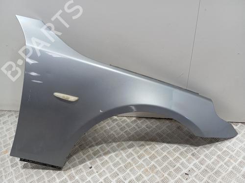right-front-fenders-bmw-5-touring-e61-2004-2005-2006-2007-2008-2009-2010-31831865 main image