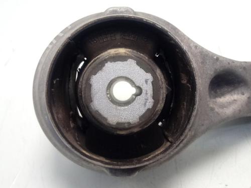 Left front suspension arm MERCEDES-BENZ E-CLASS (W213) E 200 d (213.013) | BP15597403M12 