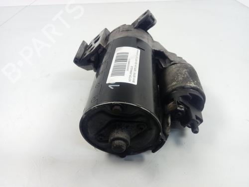 Starter BMW 1 (E87) 118 d | BP17812823M8 