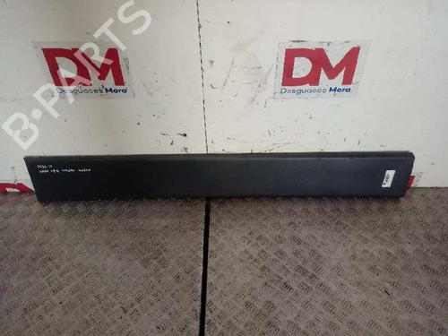 Used Other PEUGEOT BOXER Van [2006-2025]  14130496