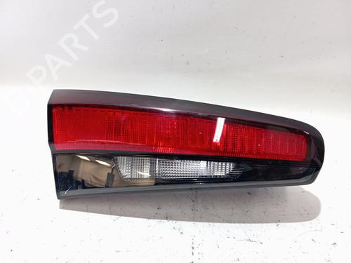 Used Right tailgate light FIAT TIPO Hatchback (356_, 357_) [2016-2025]  28817590