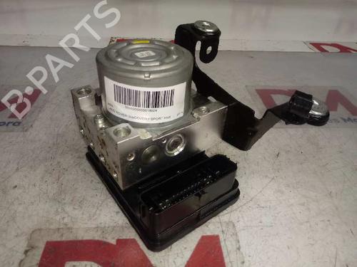 ABS Bremseaggregat LAND ROVER DISCOVERY SPORT (L550) [2014-2025]  12658692