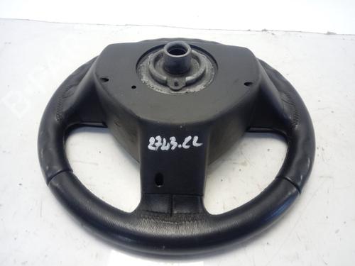 Steering wheel OPEL VECTRA C GTS (Z02) 1.9 CDTI (F68) | BP13233431C49 