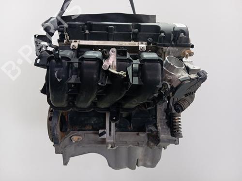 Engine OPEL CORSA E (X15) | BP37073269M1 - Image 7
