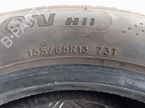 Other DAEWOO MATIZ (M100, M150) | BP25854620O1