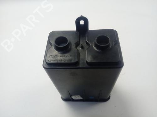 Andere für JAGUAR XK 8 Convertible (X100) [1996-2006]  29370839