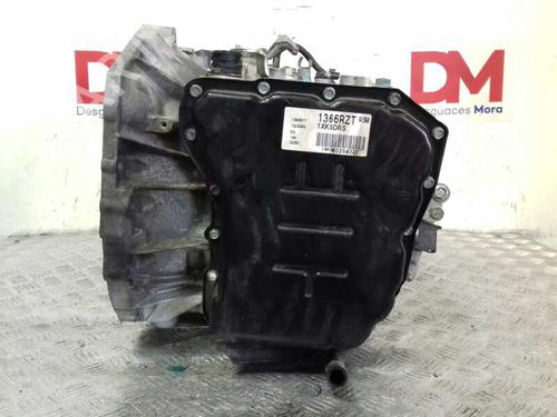 Gearbox RENAULT KOLEOS I (HY_) | BP12654944M3