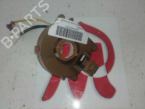 Squib airbag CITROËN JUMPER I Van (244) | BP30369355C102