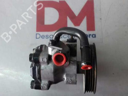 Steering pump HYUNDAI ATOS (MX)  | BP12638452M99 