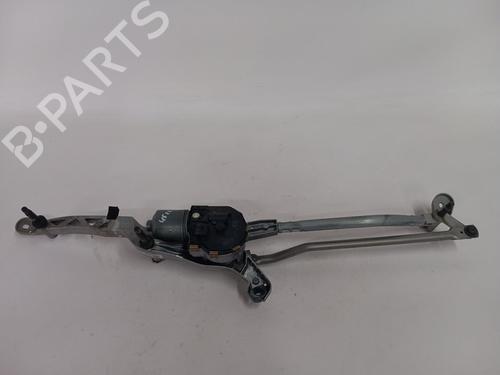 Used Front wiper motor MERCEDES-BENZ E-CLASS T-Model (S212) E 250 CDI / BlueTEC 4-matic (212.282, 212.297) (204 hp) 22418271