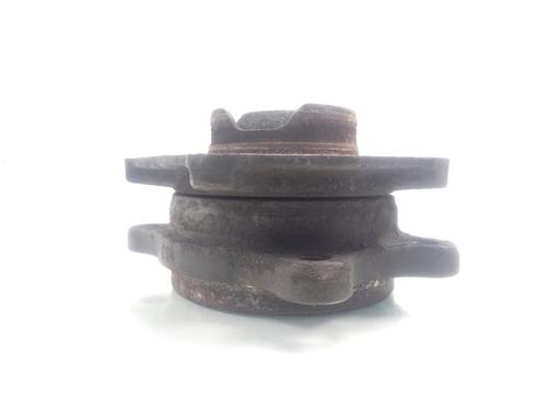 Other AUDI A5 Sportback (F5A, F5F)  | BP22748018O1 