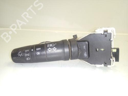 Used Headlight switch RENAULT TRUCKS Maxity [2007-2025]  18681609