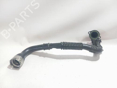 Pipe DACIA SANDERO III 1.0 TCe 90 | BP35794988M125 - Image 2