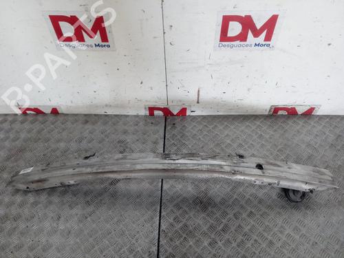 Used Front bumper reinforcement BMW X3 (E83) xDrive 20 d (177 hp) 12671290