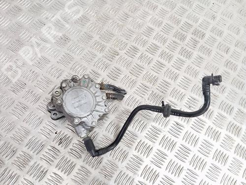 Pompe à vide AUDI A3 (8P1) 2.0 TDI 16V (140 hp) 27574120