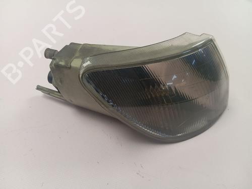 Used Right front indicator PEUGEOT 306 Hatchback (7A, 7C, N3, N5) 1.8 16V (112 hp) 30374285