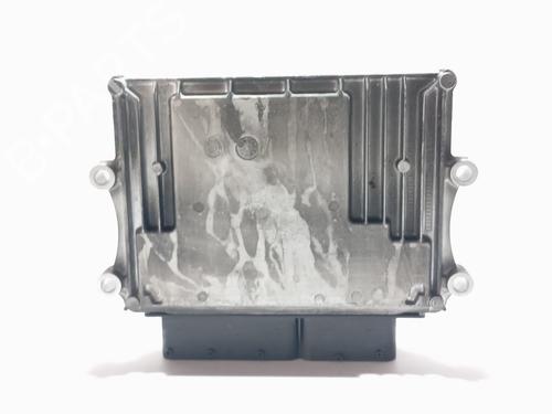 Engine control unit (ECU) KIA EV3 EV | BP40006044M57 - Image 2