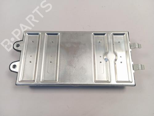 Used Fuse box Fuse box MERCEDES-BENZ M-CLASS (W164) ML 320 CDI 4-matic (164.122) (224 hp) 36091947 36091947