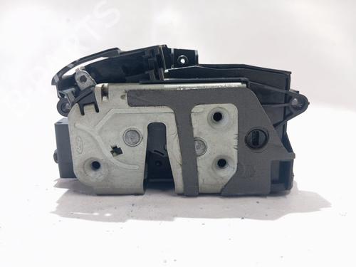 rear-left-lock-ford-c-max-ii-dxacb7-dxaceu-2010-2011-2012-2013-2014-2015-2016-2017-2018-2019-35725187 main image