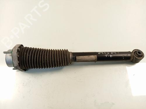 Used Right rear shock absorber LAND ROVER DISCOVERY V (L462) 3.0 Td6 4x4 (258 hp) 22602549