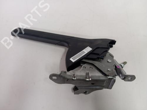 Used Hand brake PEUGEOT 208 II (UB_, UP_, UW_, UJ_) [2019-2025]  21803227