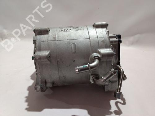 Used Alternator Alternator 36990460 36990460