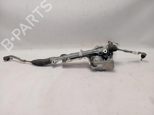 Used Steering rack Steering rack 37194461 37194461