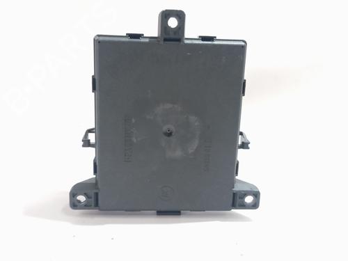 Electronic module MERCEDES-BENZ M-CLASS (W164) ML 320 CDI 4-matic (164.122) | BP35787739M83 - Image 2