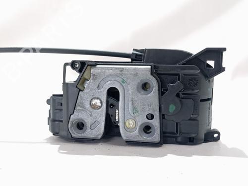 rear-right-lock-renault-megane-iii-hatchback-bz01_-b3_-2008-36295148 main image