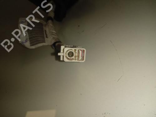 Other CITROËN C4 III (BA_, BB_, BC_)  | BP16906387O1 