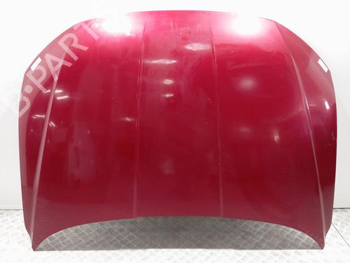 hood-hyundai-tucson-tl-tle-2015-2016-2017-2018-2019-2020-2021-2022-2023-32249546 main image
