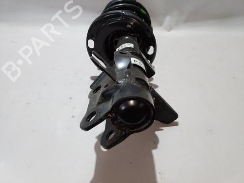 Right front shock absorber MAZDA CX-5 (KF) | BP39143933M17 - Image 2