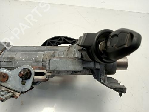Electronic module BMW X3 (E83) xDrive 20 d | BP21760069M83 